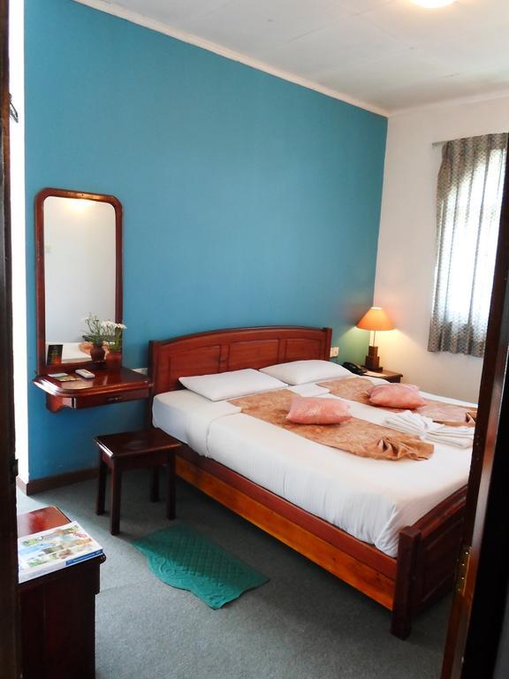 Binota Hotel Nuwara Eliya Chambre photo